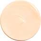 Soft Matte Complete Concealer Soft Matte Complete Concealer