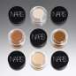 Soft Matte Complete Concealer Soft Matte Complete Concealer