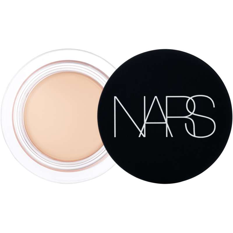 Soft Matte Complete Concealer Soft Matte Complete Concealer