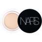 Soft Matte Complete Concealer Soft Matte Complete Concealer