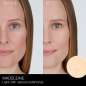 Soft Matte Complete Concealer Soft Matte Complete Concealer