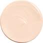 Soft Matte Complete Concealer Soft Matte Complete Concealer