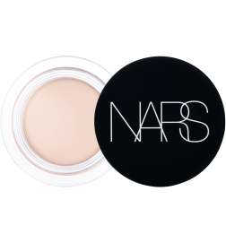 Soft Matte Complete Concealer