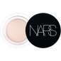 Soft Matte Complete Concealer