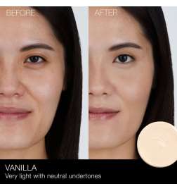 Soft Matte Complete Concealer