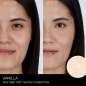Soft Matte Complete Concealer