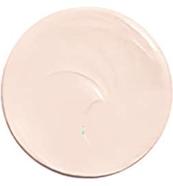 Soft Matte Complete Concealer