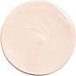 Soft Matte Complete Concealer