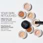 Soft Matte Complete Concealer