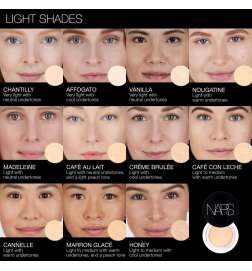Soft Matte Complete Concealer