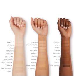 Soft Matte Complete Concealer