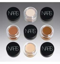 Soft Matte Complete Concealer