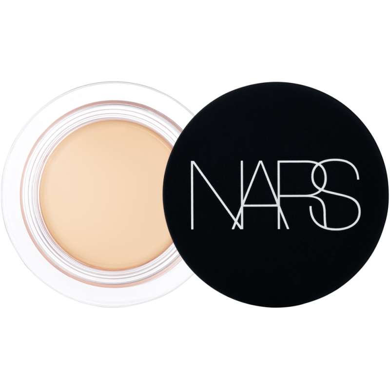 Soft Matte Complete Concealer Soft Matte Complete Concealer