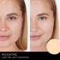 Soft Matte Complete Concealer Soft Matte Complete Concealer