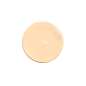 Soft Matte Complete Concealer Soft Matte Complete Concealer