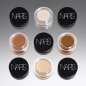 Soft Matte Complete Concealer Soft Matte Complete Concealer