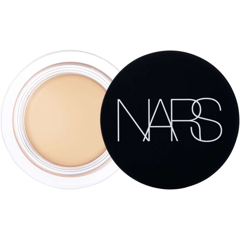 Soft Matte Complete Concealer Soft Matte Complete Concealer