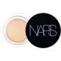 Soft Matte Complete Concealer Soft Matte Complete Concealer