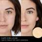 Soft Matte Complete Concealer Soft Matte Complete Concealer