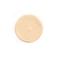 Soft Matte Complete Concealer Soft Matte Complete Concealer