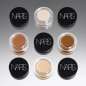 Soft Matte Complete Concealer Soft Matte Complete Concealer