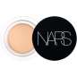 Soft Matte Complete Concealer Soft Matte Complete Concealer