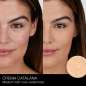 Soft Matte Complete Concealer Soft Matte Complete Concealer