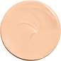 Soft Matte Complete Concealer Soft Matte Complete Concealer
