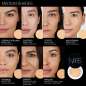 Soft Matte Complete Concealer Soft Matte Complete Concealer