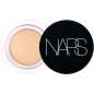 Soft Matte Complete Concealer Soft Matte Complete Concealer