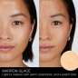 Soft Matte Complete Concealer Soft Matte Complete Concealer