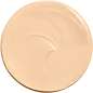 Soft Matte Complete Concealer Soft Matte Complete Concealer