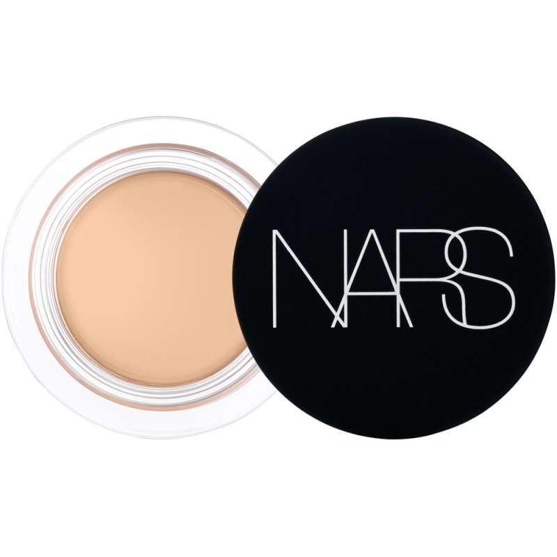 Soft Matte Complete Concealer
