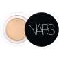 Soft Matte Complete Concealer