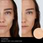 Soft Matte Complete Concealer