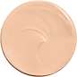 Soft Matte Complete Concealer