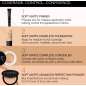 Soft Matte Complete Concealer