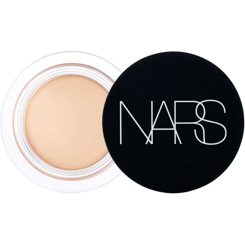 Soft Matte Complete Concealer