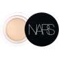 Soft Matte Complete Concealer