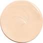 Soft Matte Complete Concealer