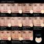 Soft Matte Complete Concealer