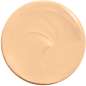 Soft Matte Complete Concealer Soft Matte Complete Concealer