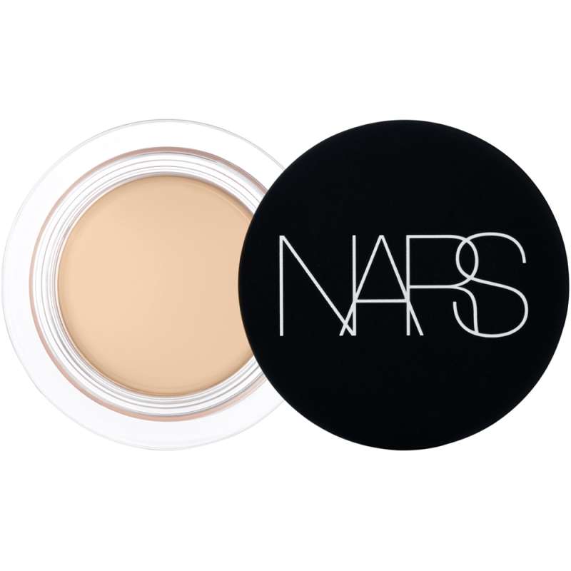 Soft Matte Complete Concealer Soft Matte Complete Concealer