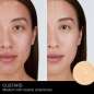 Soft Matte Complete Concealer Soft Matte Complete Concealer