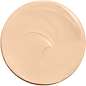 Soft Matte Complete Concealer Soft Matte Complete Concealer