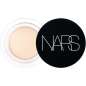 Soft Matte Complete Concealer Soft Matte Complete Concealer