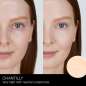 Soft Matte Complete Concealer Soft Matte Complete Concealer