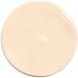 Soft Matte Complete Concealer Soft Matte Complete Concealer