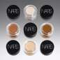 Soft Matte Complete Concealer Soft Matte Complete Concealer