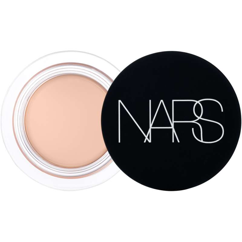 Soft Matte Complete Concealer Soft Matte Complete Concealer